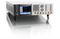 Agilent 81180A - генератор сигналов произвольной формы высокого разрешения с частотой дискретизации 4,2 Гвыб/с