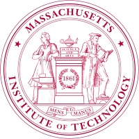 Массачусетский технологический институт (Massachusetts Institute of Technology, MIT)