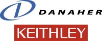 Подробности объединения компаний Danaher Corp. и Keithley Instruments