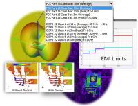    3D    Agilent Technologies     