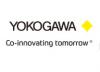   Yokogawa        