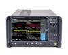  Keysight     N9042B UXA