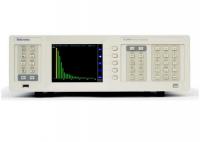    Tektronix  PA3000