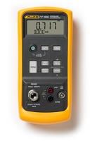    Fluke 717