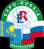 EXPO-RUSSIA KAZAKHSTAN 2012