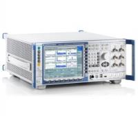  Rohde & Schwarz  Bluetest          A-GNSS