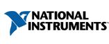 Семинар National Instruments по диагностике и испытаниям машин, механизмов и конструкций