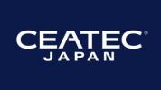 CEATEC Japan 2012