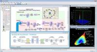  Keysight Technologies            5G,   