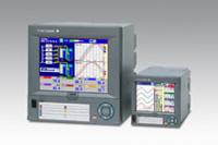     Yokogawa    DXAdvanced R4  