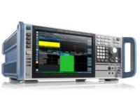  Rohde & Schwarz           3000