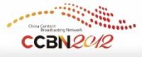 CCBN 2012