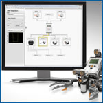 National Instruments  NI LabVIEW  LEGO MINDSTORMS Robotics