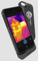    .    FLIR Systems