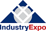 IndustryExpo