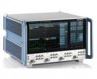  Rohde & Schwarz      -     