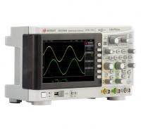  Keysight Technologies      