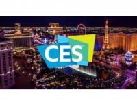  CES 2020   2 !    