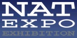 NATEXPO 2017