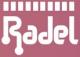 RADEL 2016