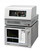  Keysight Technologies              