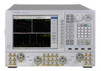  Agilent Technologies         PNA-X      8,5 