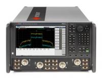  Keysight           