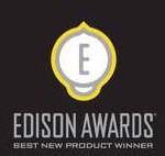 Emerson Process Management – финалист в двух номинациях премии Edison Award     