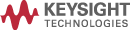 Keysight Technologies