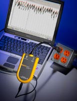     Fluke VR1710