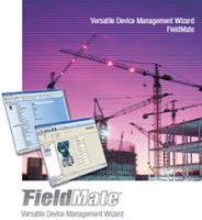 Компания Yokogawa выпустила новую версию FieldMate ™ - универсального мастера управления устройствами