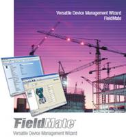  Yokogawa    FieldMate  -    