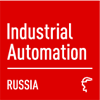 Промышленная автоматизация
