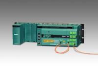 Yokogawa       DTSX3000