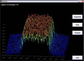  Agilent Technologies  MathWorks     MATLAB        Agilent