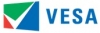 Ассоциация по стандартам в области видеоэлектроники (VESA)