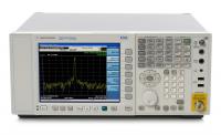 Agilent Technologies            /