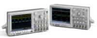  Tektronix        ,    