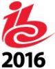 IBC 2016