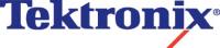 - Tektronix:    .