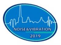 VII Всероссийская научно-практическая конференция с международным участием «Защита от шума и вибрации»