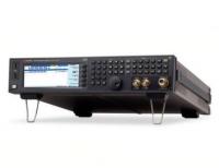 Компания Keysight Technologies начала выпуск нового векторного генератора радиочастотных сигналов