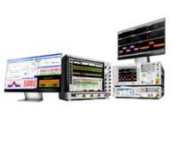      Keysight Technolodgies