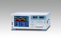     Yokogawa WT1800