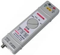 DP-60HS – новинка в серии высокочувствительных дифференциальных пробников DP-xxx