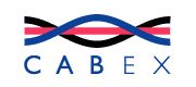 «Cabex 2012» выставка кабелей, проводов, соединительной арматуры, техники прокладки и монтажа кабельно-проводниковой продукции