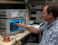 Анализаторы сигналов UXA компании Keysight Technologies внесены в Госреестр СИ РФ