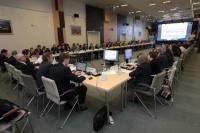 Российским экспортерам будет проще подтверждать соответствие продукции на внешних рынках