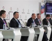 Роль стандартизации в создании цифрового производства