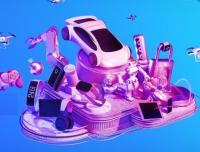    ?     CES 2020